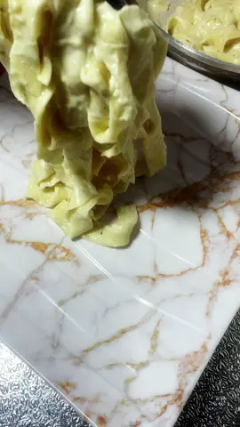 300 gram flour 3 eggs #food #pasta #viral