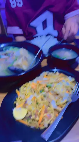 #partynight #birthday #atm #frienshipgoals❤️🇵🇭🇵🇭🙏 