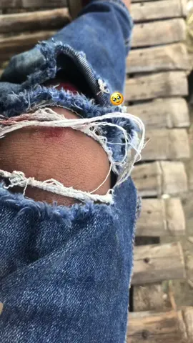 ចប់ហើយដួរ🥹#អរគុណសម្រាប់ការចូលចិត្តvide🦋🙂🖤 #សុំ❤️ម្នាក់មួយមកok🙏❤️❤️ #បាត់អ្នកឲបេះដូងអស់ហើយ #អត់ល្បីដូចគេទេ😞💗 #oppo 