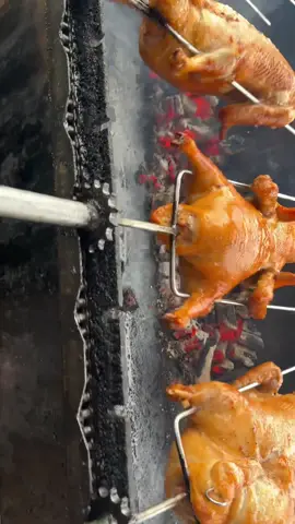 vịt quay lạng sơn dai ngon ngọt thịt #xuhuong #quanhedoitactraphi💞 #vitquaylangson #vitquayanhtam1 