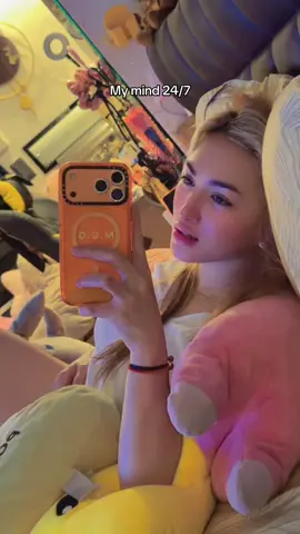 Me everytime I hear Sports car @tate mcrae #tatemcrae #sportscar 