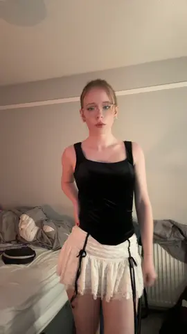 Slay #fyp #foryou #foryoupage 