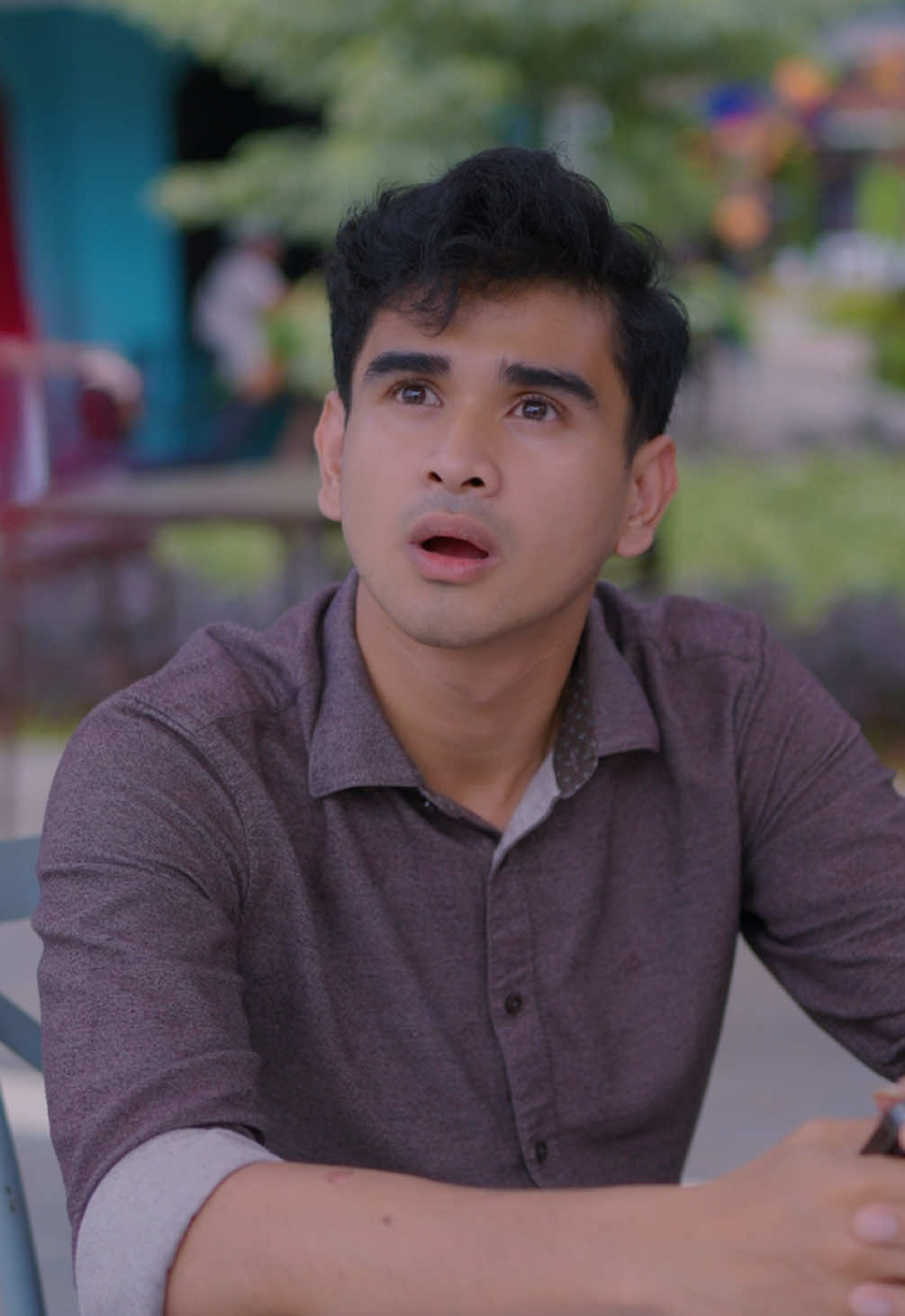 Sahabat jadi cinta @Pusat Gadai Indonesia #TikTokTainment #SerialTiktok #DramaPusatGadaiIndonesia #VerticalScriptedDramaBersinema #sahabat 