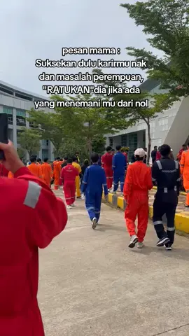 #fyp #pelautindonesia #pelautmuda🚢⚓ #pipmakassar #masukberanda 