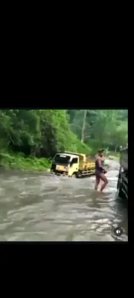 2014, sebelum kali dayung menjadi wisata. sudah saya jadikan wisata sendiri😂#jepara24jam #kalidayungbatealit #fypシ 