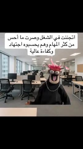 #مالي_خلق_احط_هاشتاقات 