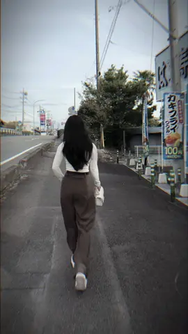 Bếu quá rồi 😬