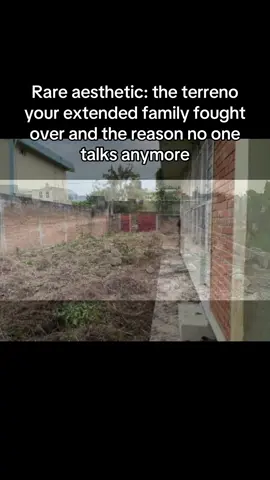 #latino #mexican #familia #terrenos #rareaesthetic 