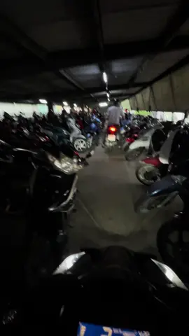 Về sớm không đói luôn 🤣