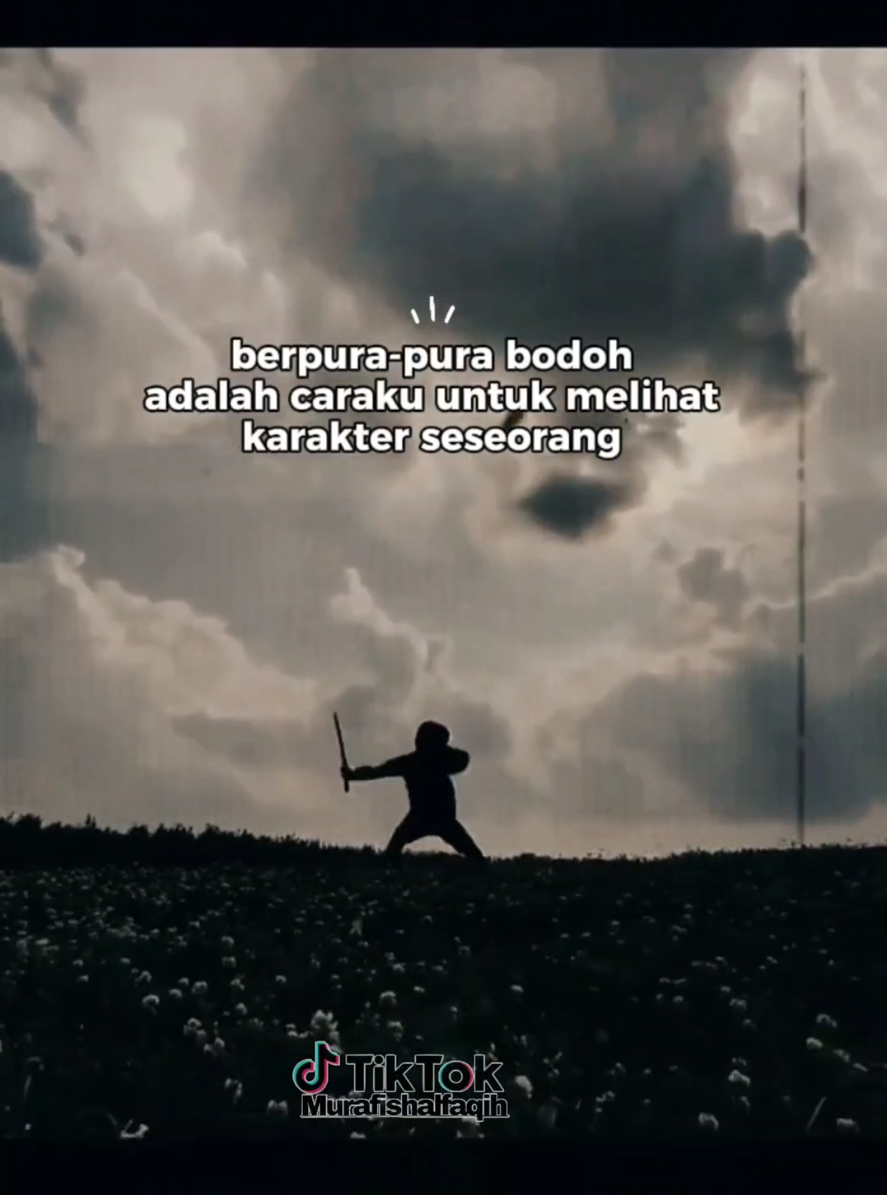 #kangprabu #tiktok #viral #quotes #trending 