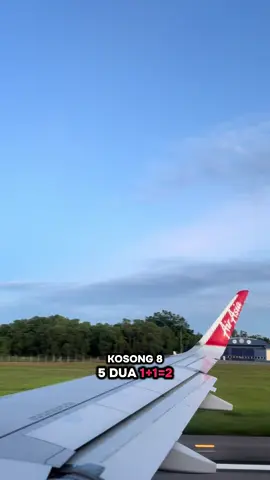 #airasia #airasiacabincrew #