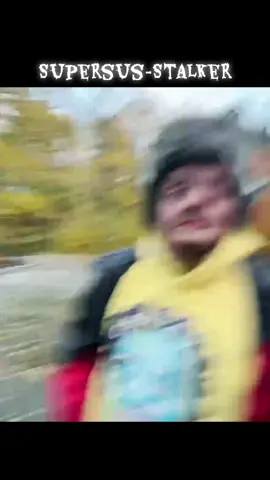 Twitch:CapN1k_ Tgk: nr1778