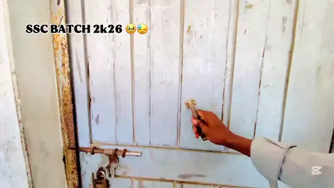 Bholain Bazar high school.🥹🥹 বিদায় ইস্কুল জীবন স্কুলের দিনগুলোতে সবচেয়ে মধুর স্মৃতি হলো বন্ধুদের সাথে কাটানো সময়। একসাথে খেলা করা, ক্লাসের ফাঁকে ফিসফিস করে কথা বলা এবং একে অপরের সাথে গোপন কথা ভাগাভাগি করার স্মৃতিগুলো অমূল্য। যা আর কখনো পিরে পাবোনা I Miss You My School  #school @√দুঃখ বিলাশ..🍁🚬 @√H__🫀__N ★ @একা জীবন অনেক ভালো  😿,? @Sk Tarek Jcd @আমি কালা মানুষ  😭🥺 @ꮪꮋꮖꮲꭺꭲ_𝟿𝟿 @🍒🧃[S__H__A__M__I__M]🧃🍒 @★😨😨অসম্পূর্ণ ভালোবাসা 😨😨★ @🦋♡_GuLuMuLu_♡🦋 @🦋A.R.I.S.H.A.🦋 