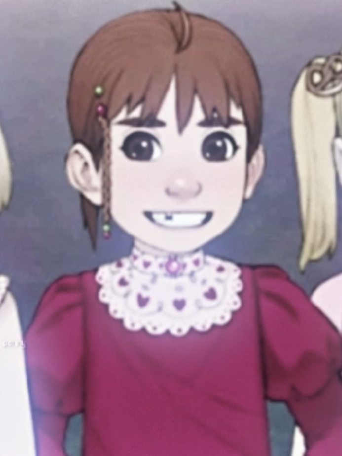 :3 #unteralterbach #berndunddasrätselumunteralterbach #majagrünzeug #recommendations #4chan 