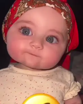 #baby #babytiktok #babylove #babygirl #videoviral 
