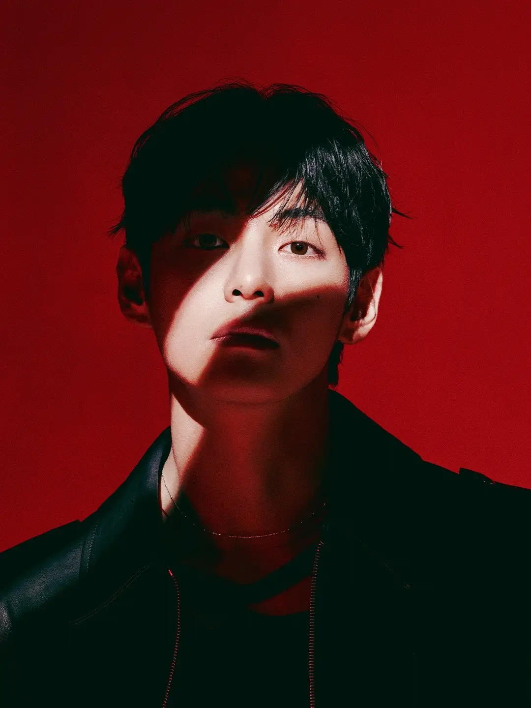 #TIRTIR  #LETSRADIATE #TIRTIRAMBASSADOR #TIRTIRGLOBAL #V 