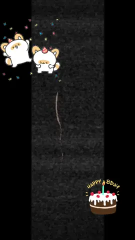 Feliz cumpleaños 🎈🎁🎂🎊🎉 mi amor te deseo todo lo mejor en este mundo@🇩🇴😈🇩🇴HELLTON🇩🇴😈🇩🇴❓❔❓  #𓃬𓆃🇵🇷❤️‍🔥🇩🇴💪 #familiakrugeri #LIVEIncentiveProgram #LIVERecognition #PaidPartnership 