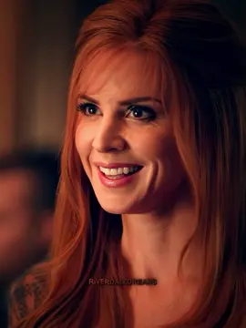 You don’t wanna share #donnapaulsen #donnapaulsenedit #suits #fyp #harveyspecter 