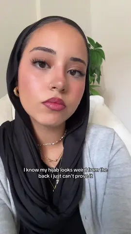 Non of my business anyway