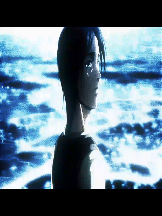 hell's miku#erenjaeger #AttackOnTitan #edit #animeedit #foryou #erenyeager 