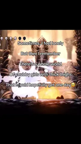 #thighs #fyp #xyzabc #hollowknight #hollowknightsilksong 