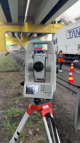 anjir muter sendiri #surveyor #engineering #geomaticsengineer