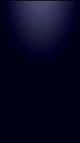 #foryou #fyp #viewers #fyppppppppppppppppppppppp @Eiphyu 