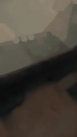 #viral # Million #1-million. Like