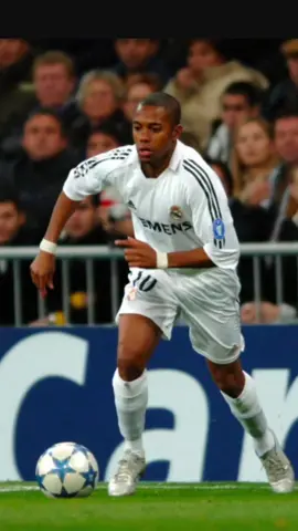 Robinho Life in Prison Robinho skills  #ethiopian_tik_tok🇪🇹🇪🇹🇪🇹🇪🇹 #fypage #creatorsearchinsights #fyp #fyppppppppppppppppppppppp 