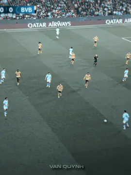 Foden phiên bản Prime đã trở lại 🤩🔥 #foden #championsleague #manchestercity #vanquynh_edit #mancity_club🔥💙 