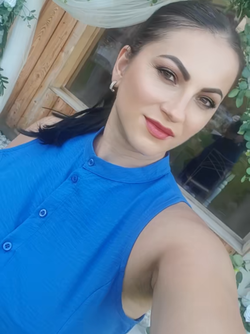 #amintire #fyy #foryoupage❤️❤️ #viral #videoviral 