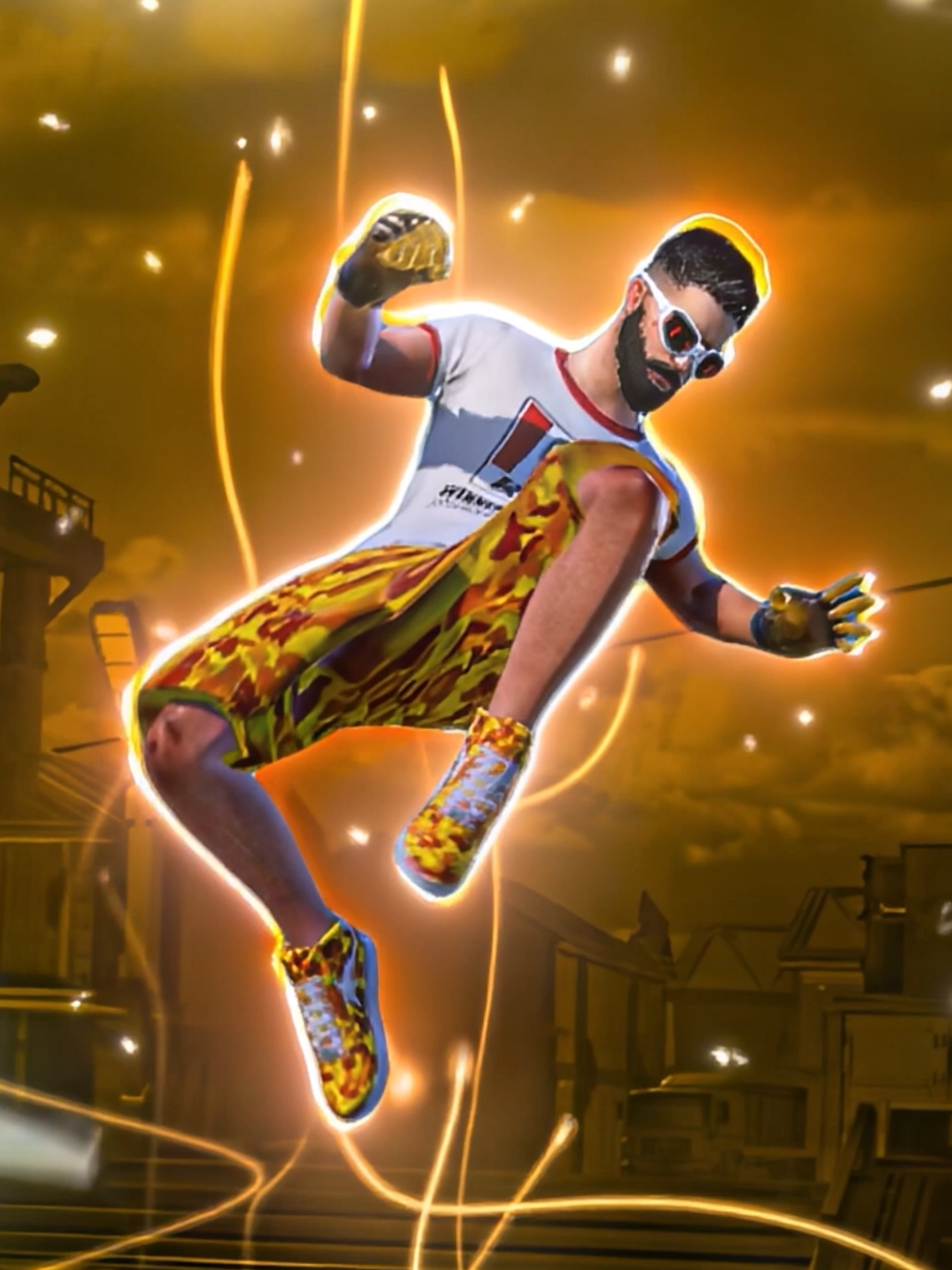 Muskurata Raho Ga To Khush Raho Ga🥀✨ #foryou #pubgm #foryoupage #mortaledits #pubgedits #explore #unfreezemyaccount #trendiing #fyp #goviral #sadvideo