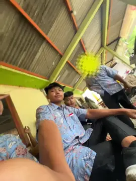 @masgell.65 😹#fyp 