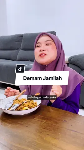 buang tebiat ke apa budak ni 😩 #fypシ #fyp #ukhwahbersamaawanazstyle 