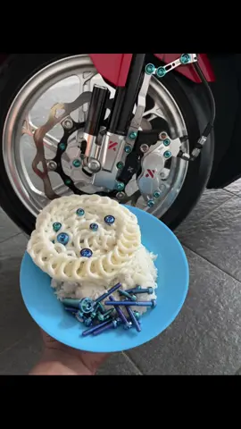 😭#vavarioan #fyp #bauttitanium 