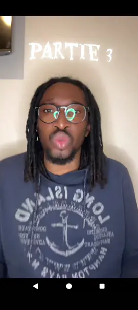 #maliinfos#imformation##tiktokmali🇲🇱🇲🇱00223😘😘#abib Thiam donne conseil très important 