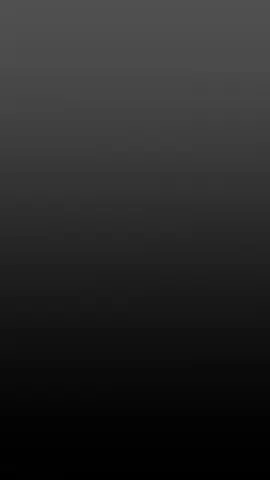 #ikbaledukasi :apa itu heart nebula ❤?  ini penjelasan nya ⤵️ Heart Nebula, atau Nebula Hati (juga dikenal sebagai IC 1805 dan Sharpless 2-190), adalah nebula emisi raksasa yang terletak di rasi bintang Cassiopeia, sekitar 7.500 tahun cahaya dari Bumi. Nebula ini dinamai demikian karena bentuknya yang menyerupai representasi hati manusia dalam kartun.  Ciri-ciri utama dari Heart Nebula meliputi: Wilayah Pembentuk Bintang: Nebula ini adalah area aktif di mana bintang-bintang baru sedang terbentuk. Pusatnya menampung gugus bintang muda yang energik (gugus terbuka Melotte 15). Cahaya Merah Khas: Bentuk dan warnanya yang khas, didominasi oleh cahaya merah, disebabkan oleh radiasi kuat dari bintang-bintang muda di pusatnya yang mengionisasi gas hidrogen di sekitarnya. Jalur Debu Gelap: Di dalam nebula terdapat jalur debu gelap yang menyembunyikan bintang-bintang yang sedang berkembang. Berpasangan dengan Nebula Jiwa: Heart Nebula sering difoto bersama dengan nebula terang di sebelahnya, yaitu Soul Nebula (Nebula Jiwa, IC 1848), karena keduanya berada berdekatan dan membentuk kompleks pembentuk bintang yang luas di lengan spiral Perseus galaksi Bima Sakti.  Secara singkat, Heart Nebula adalah awan gas dan debu kosmik yang indah dan vital, yang berfungsi sebagai 