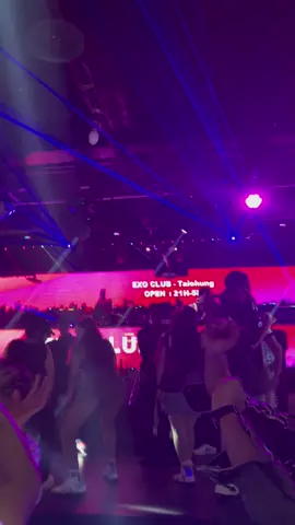 post lagi ahh😝 #exolovers_taichung🇹🇼 #exotaichungl6 #taiwan24jam🇹🇼 