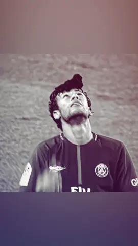 #نيمار #neymar #نيمار_الساحر_البرازيلي🇧🇷 