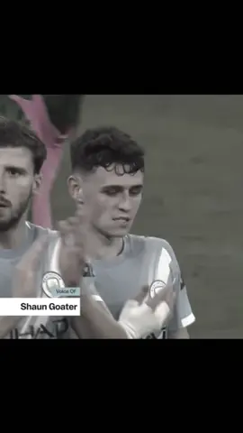 يا حبوب كافي تعذب القلوب 🩵🤩🔥#fyp #foryou #PremierLeague #mancity #foden 