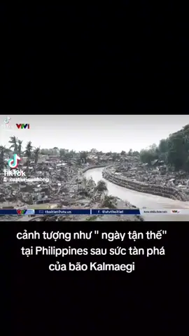 Bão 13 sẽ vào MTRUNG vnam tối 18h 6/11/25..! 