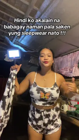 3 in 1 sleepwear #sleepwear #3in1sleepwear 