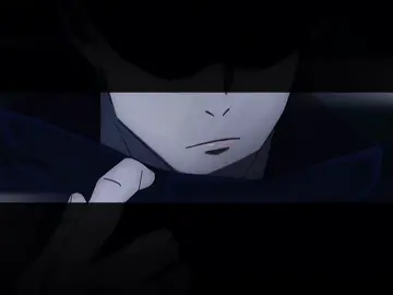 edit: by me cc: by me id : by me  --------------------- #ئیدیت #ئیدیتۆر #fyp #kurdistan 