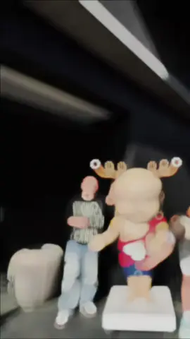 Đàn ông không có tiền thì chả có cái mối quan hệ nào tồn tại. Không có tiền bạn hiền nó còn né,người thương cũng dời bỏ mà đi.Vaf khi thất bại, đế người thân cũng không đủ kiên nhẫn bảo đúng một kẻ bất tài.#nhatban🇯🇵# #CapCut 