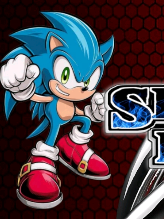 STORY LIRIK Lagu Sberkas Cahaya Cover Englis #capcutsinggelofficial #singgelfatherneverday😎🤘 #singgelstory #capcut_edit #storyliriklaguシ 