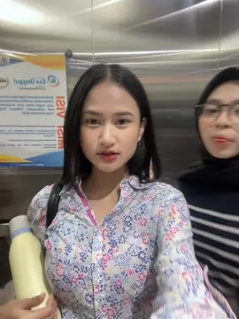 but I got nobody so, I do it #solo 💁🏻‍♀️