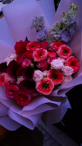 #مساء_الخير 🥰🌹♥