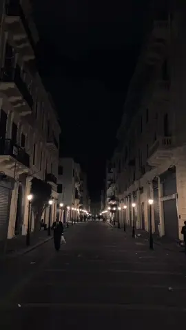 #القران_الكريم_راحه_نفسية😍🕋 #التلاوات_القرانية_النادرة #مصر_العراق_السعودية_تونس_المغرب_الجزائر 