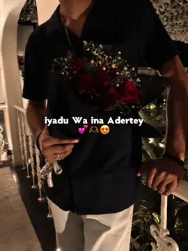 😍❤️#foryoupage #fppppppppppppppppppp #fyp #CapCut 