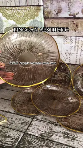 #pinggandessert #snackplate #picnic #birthdayparty #fy 